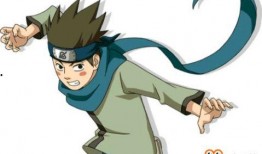 火影忍者手游最新爆料活动周年庆,全新爆料来袭，精彩活动等你参与！