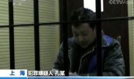 爆料记者惨死事件真相视频,背后惊心动魄的真相曝光