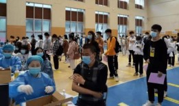 钟氏家族爆料最新消息,揭秘家族内部惊人内幕！