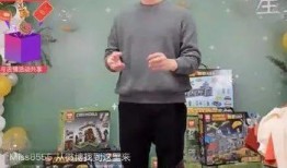 央视爆料林生斌视频全集,林生斌事件视频全集深度解析